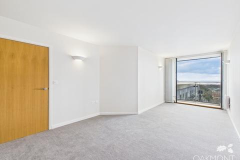 1 bedroom apartment to rent, Becket House, New Road, Brentwood