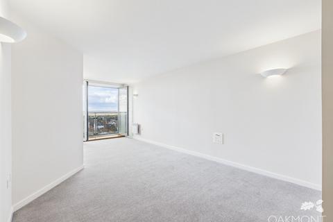 1 bedroom apartment to rent, Becket House, New Road, Brentwood