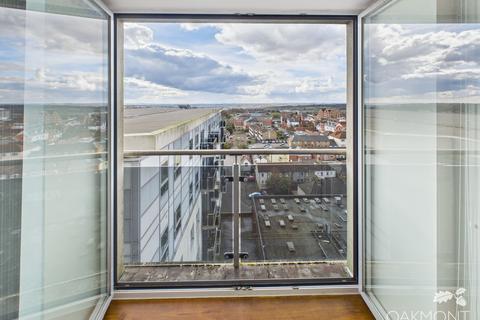 1 bedroom apartment to rent, Becket House, New Road, Brentwood