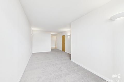1 bedroom apartment to rent, Becket House, New Road, Brentwood