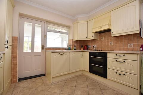 2 bedroom bungalow for sale, Croft House Avenue, Morley, Leeds, West Yorkshire