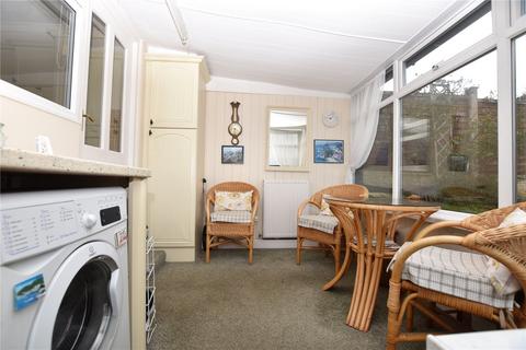 2 bedroom bungalow for sale, Croft House Avenue, Morley, Leeds, West Yorkshire