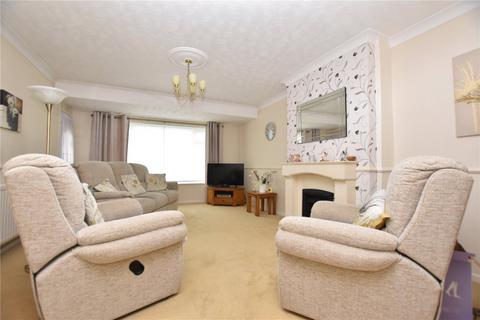 2 bedroom bungalow for sale, Croft House Avenue, Morley, Leeds, West Yorkshire