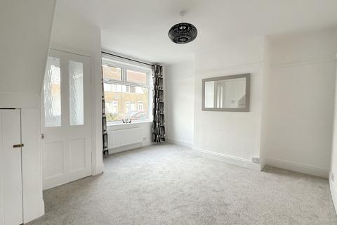 22 Queens Road, Knaresborough, HG5 0AT