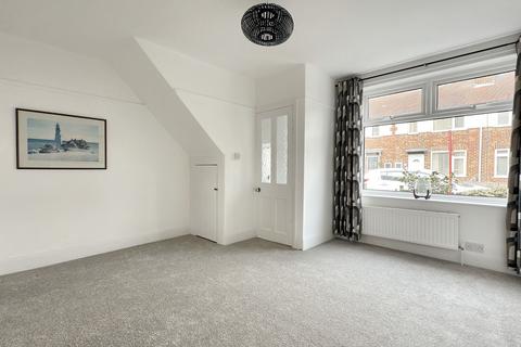 22 Queens Road, Knaresborough, HG5 0AT