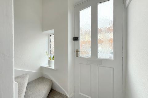 22 Queens Road, Knaresborough, HG5 0AT