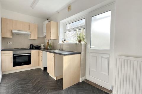 22 Queens Road, Knaresborough, HG5 0AT