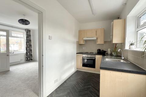 22 Queens Road, Knaresborough, HG5 0AT