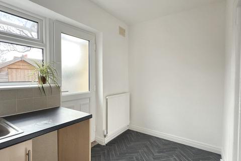 22 Queens Road, Knaresborough, HG5 0AT