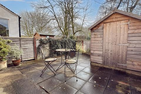 22 Queens Road, Knaresborough, HG5 0AT