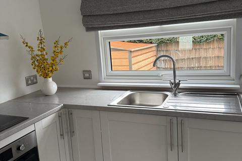 2 bedroom park home for sale, Warren Park, Portsmouth Road, Thursley GU8