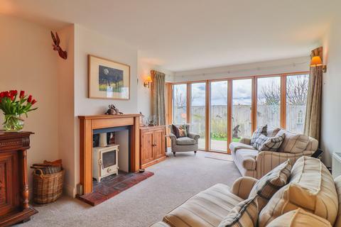 7 Tenter Close, Hadleigh, Ipswich, IP7 5FA