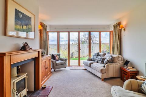 7 Tenter Close, Hadleigh, Ipswich, IP7 5FA