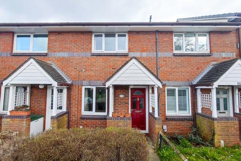 11 Red Lion Lane, London, SE18 4JX