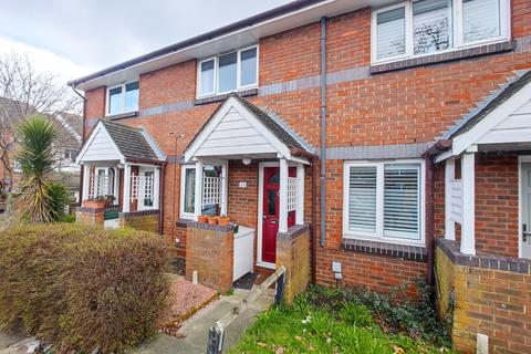 11 Red Lion Lane, London, SE18 4JX