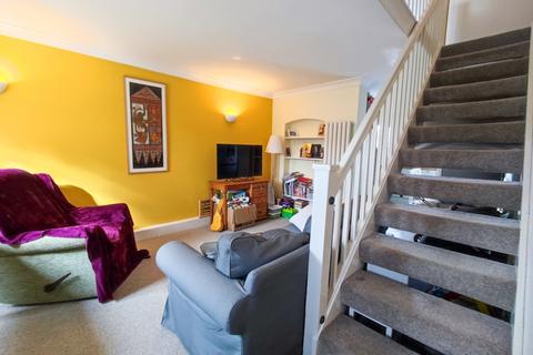 11 Red Lion Lane, London, SE18 4JX