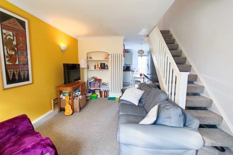 11 Red Lion Lane, London, SE18 4JX
