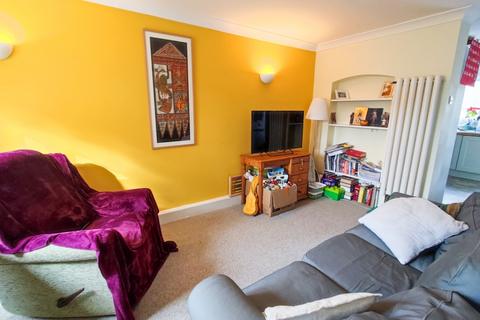 11 Red Lion Lane, London, SE18 4JX