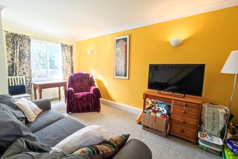 11 Red Lion Lane, London, SE18 4JX