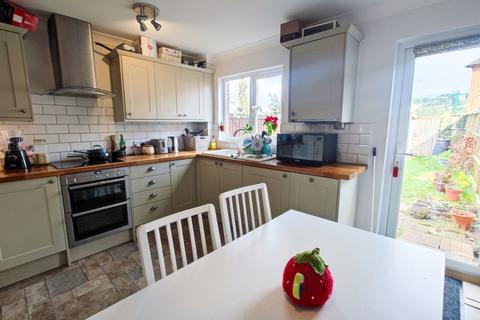 11 Red Lion Lane, London, SE18 4JX