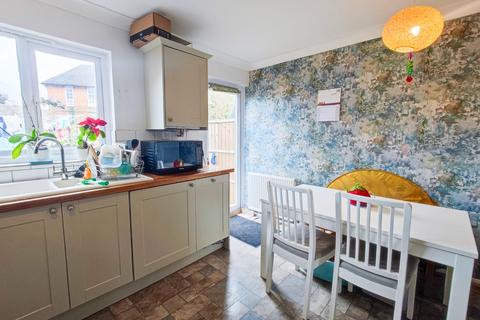 11 Red Lion Lane, London, SE18 4JX