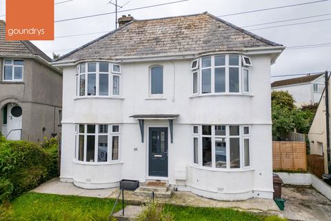 18 Lower Redannick, Truro, TR1 2JW