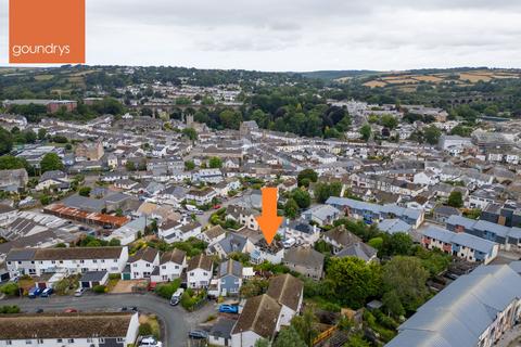 18 Lower Redannick, Truro, TR1 2JW