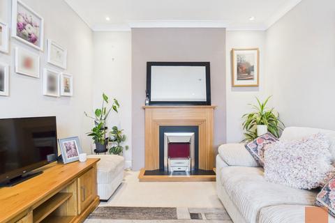 18 Lower Redannick, Truro, TR1 2JW