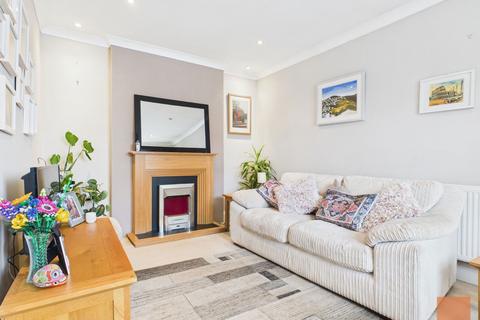 18 Lower Redannick, Truro, TR1 2JW