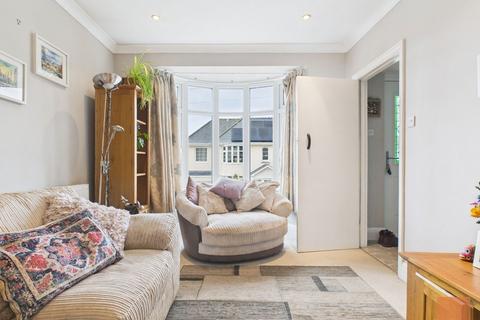 18 Lower Redannick, Truro, TR1 2JW