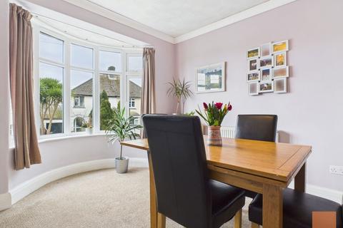 18 Lower Redannick, Truro, TR1 2JW