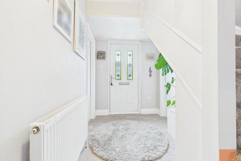 18 Lower Redannick, Truro, TR1 2JW