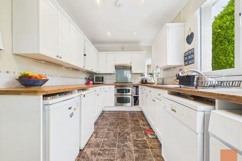 18 Lower Redannick, Truro, TR1 2JW