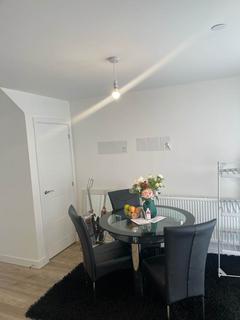 undefined, Tai Cae`r Castel, Rumney