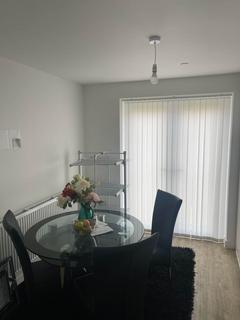 undefined, Tai Cae`r Castel, Rumney