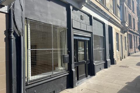 Retail property (high street) for sale, Restalrig Road, Edinburgh EH6