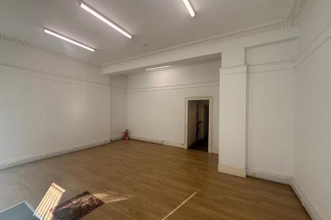 Retail property (high street) for sale, Restalrig Road, Edinburgh EH6