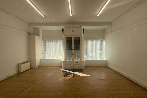 Retail property (high street) for sale, Restalrig Road, Edinburgh EH6