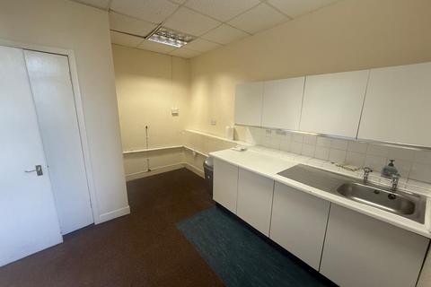 Retail property (high street) for sale, Restalrig Road, Edinburgh EH6