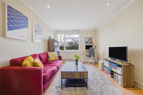 22 Down Road, Teddington, TW11 9HA