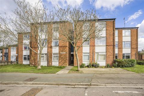 22 Down Road, Teddington, TW11 9HA