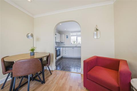 22 Down Road, Teddington, TW11 9HA