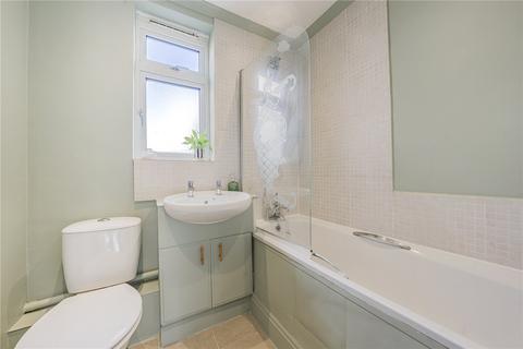 22 Down Road, Teddington, TW11 9HA