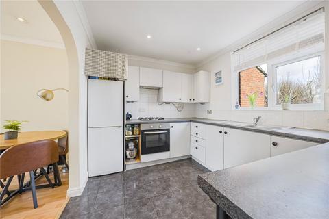22 Down Road, Teddington, TW11 9HA