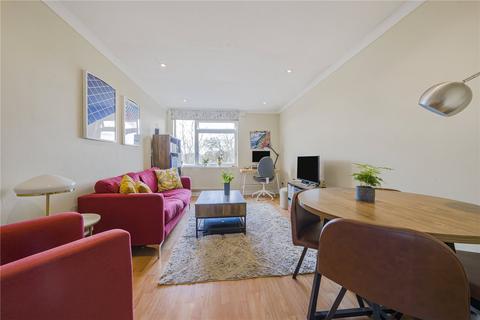 22 Down Road, Teddington, TW11 9HA