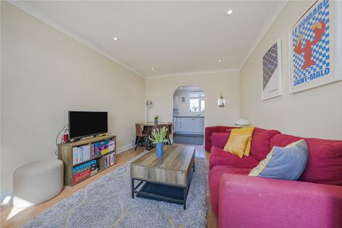 22 Down Road, Teddington, TW11 9HA