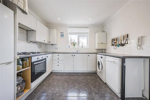 22 Down Road, Teddington, TW11 9HA