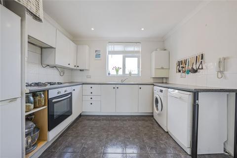 22 Down Road, Teddington, TW11 9HA