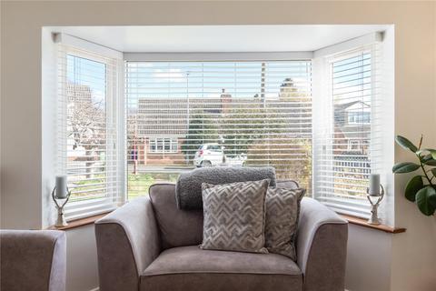 13 Cheesemans Close, Waltham, Grimsby, DN37 0ER