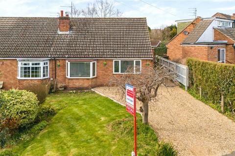 13 Cheesemans Close, Waltham, Grimsby, DN37 0ER